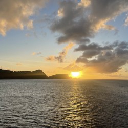 Saint Vincent and the Grenadines Caribbean 
