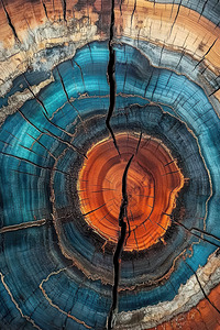 ABSTRACT NATURE 4