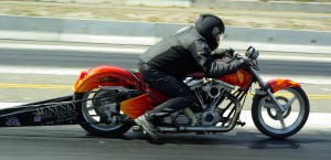 Racer