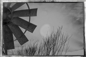 Windmill