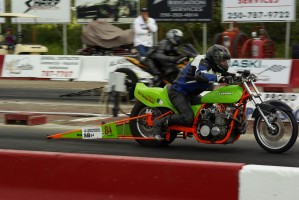 Kawasaki