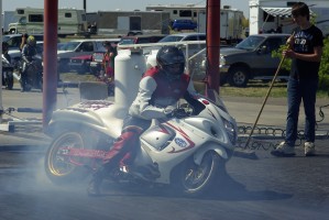 Burnout