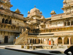 New Delhi India