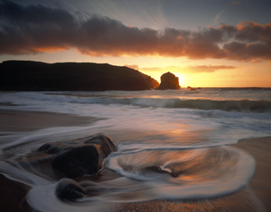 Isle Of Lewis Outer Hebrides Scotland 44611