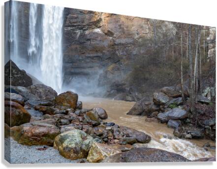 DSC07696.AG Canvas Print