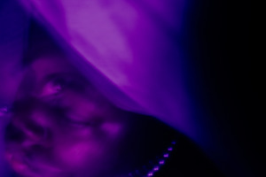  violet euphoria