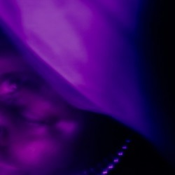  violet euphoria