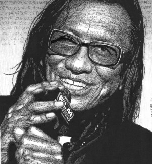 RODRIGUEZ