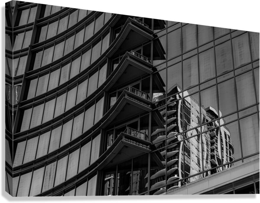 IMG 0379 Canvas Print