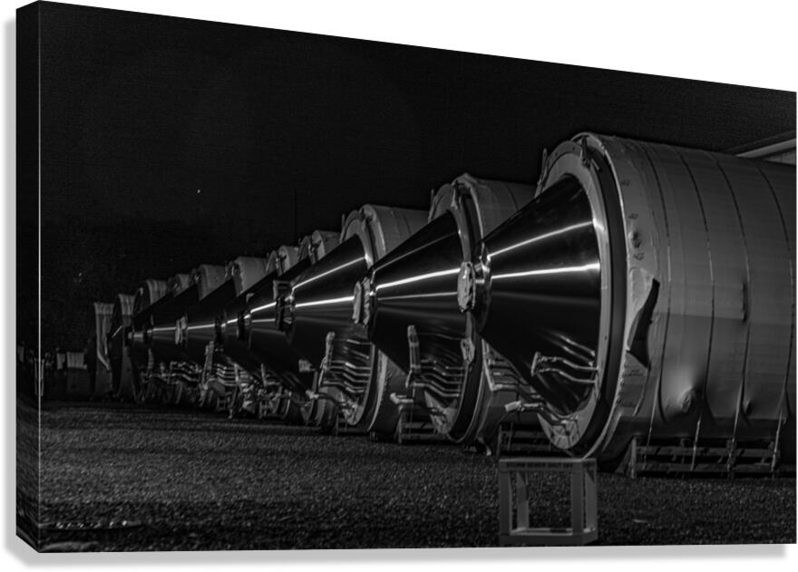 IMG 9300 Canvas Print