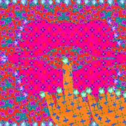 Read My Lips Pinkishshsh  -  NA