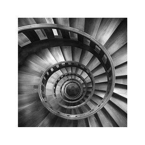 Stair