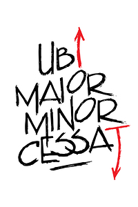 Ubi Maior