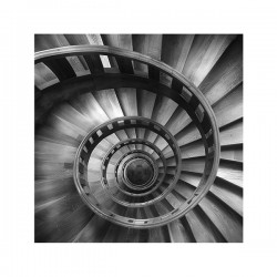 Stair