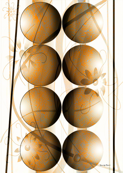 Equilibre-dor-M1 by Domingos Ribeiro
