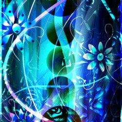 Cyaneides