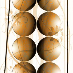 Equilibre-dor-M1