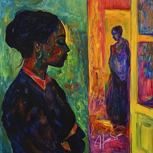 Echoes of Unfulfilled Dreams