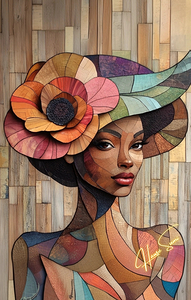 Petals of Sovereignty