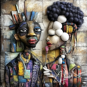 Urban Beat