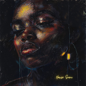 Fridas Floral Mosaic