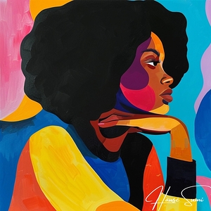 Contemplative Spirit