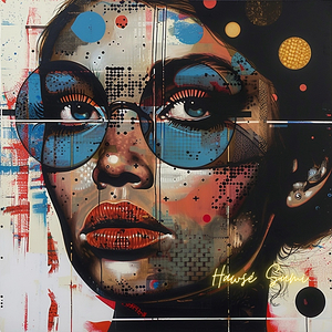 Modern Muse