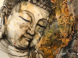 Spiritual Resonance