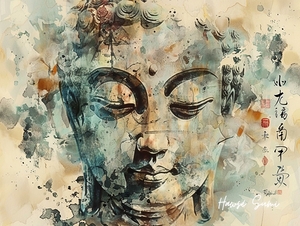 Echoes of Wisdom