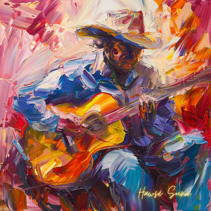 Melodies of the Soul