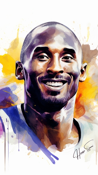 Ascendant Hero by Hawse Sumi