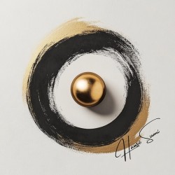 The Wealth of Emptiness