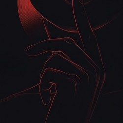 The Discipline of Silence