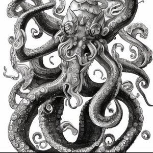 B629F314 7459 419C 96D5 72D8D7AA11D4