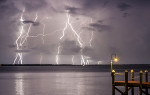 Sanibel Island