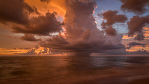 Bonita Beach Florida