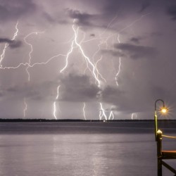 Sanibel Island