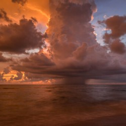 Bonita Beach Florida