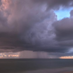 Bonita Beach Florida