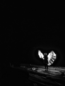 Night Angel