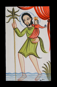 AOCHR