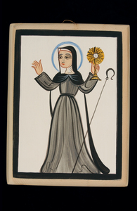 AOCLA