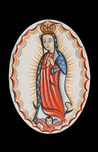 AOGDL