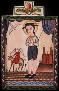 AOISI
