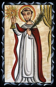 AONON