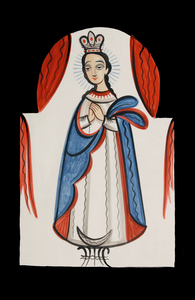 AOOLI