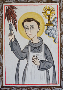 AOPBA