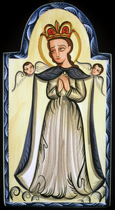 AORLA