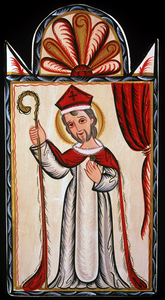 AOSNI