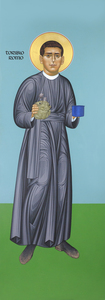 RLTOR